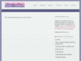 barefootforkids.com