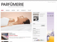 beauty-xpert.com