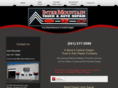 bendoregonautorepair.com