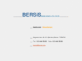 bersis.com