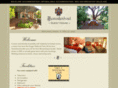 bezuidenhoutbnb.co.za