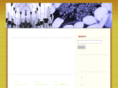 bi-mania.com