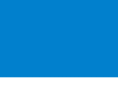 bi-sport.com