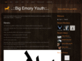 bigemoryyouth.com