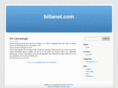 billanet.com