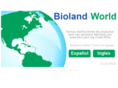 biolandworld.com