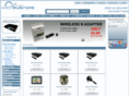 bluestone-online.com