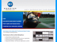 boosterboard.com