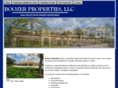 boozerproperties.com