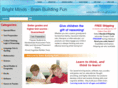 brainbuildingfun.com