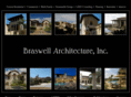 braswellarchitecture.com