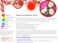 breathingcircle.com
