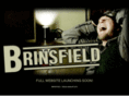 brinsfieldmusic.com