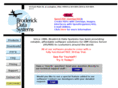 broderickdata.com