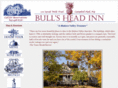 bullsheadinn.com