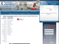 burtonrealtyandauction.com