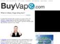 buyvape.com