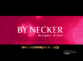 bynecker.com