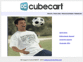 campuscolorsonline.com