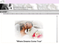 canariesconcierge.com