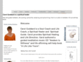 carolgoddard.net