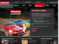carrera-clubzone.com
