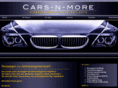 cars-n-more.com