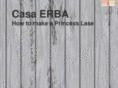 casaerba.com