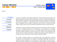 cassanmaclean.com