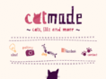 catmade.com