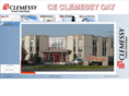 ce-clemessy-oat.com