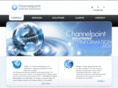channelpointmarketing.com