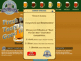 charlieandjakesbrewery.com