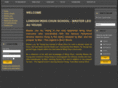 chinesekungfu.co.uk