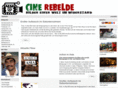 cinerebelde.org