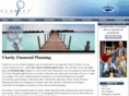 clarityfinancialplanning.com