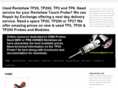 cmm-probe.com