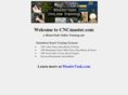 cncmaster.com