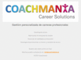 coachmania.es