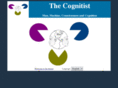 cognitist.com