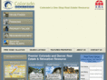 coloradohousefinders.com