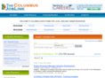 columbusjoblink.com