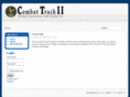 combattrack2.com