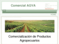 comercial-agva.com