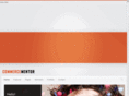 commercementor.com