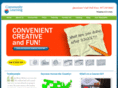 commlearning.com