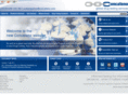 concateno.com