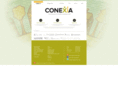 conexiamortgage.com