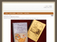 cookbooksbynancy.com