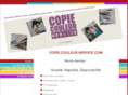 copie-couleur-service.com